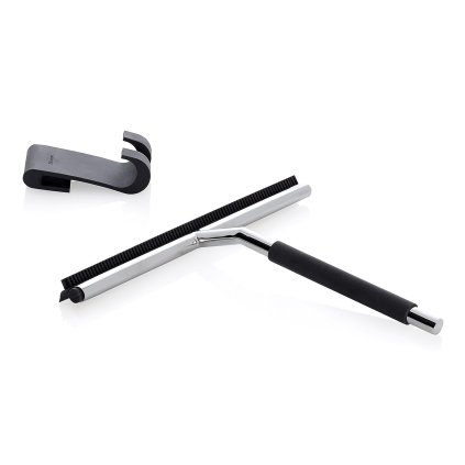 Vloertrekker LAVEA, Blomus