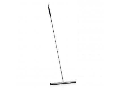 Vloertrekker LAVEA, Blomus