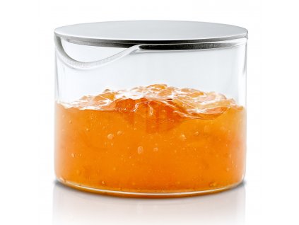 Jampot BASIC, 100 ml, Blomus