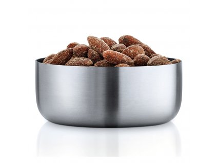 Tapasschaaltje BASIC, 250 ml, ⌀ 10 cm, Blomus