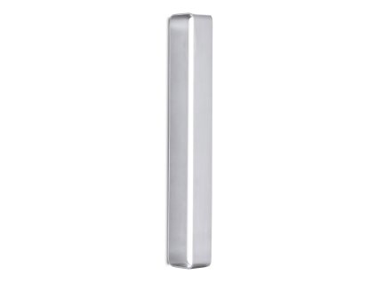 Hangend handdoekenrek NEXIO, mat roestvrij staal, Blomus