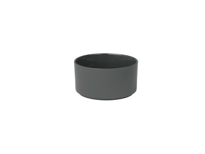 Serveerschaaltje PILAR 290 ml, kaki, Blomus