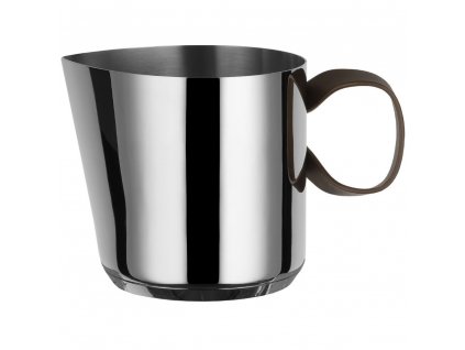 Melkpannetje EDO, 1,3 l, Alessi 