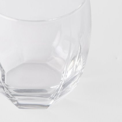 Whiskyglas OLD FASHIONED 300 ml, MIJ