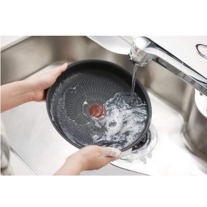 Pan INGENIO UNLIMITED 26 cm, Tefal