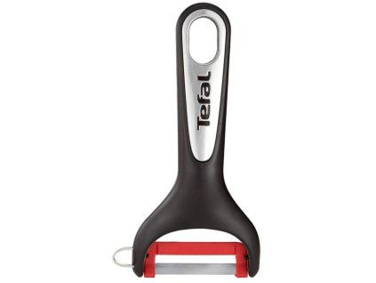 Groenteschiller INGENIO, Tefal