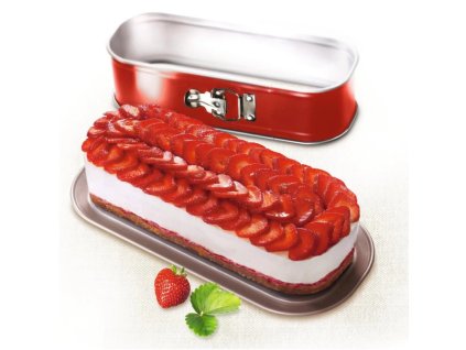 Broodblik DELIBAKE J1640374, 30 cm, Tefal