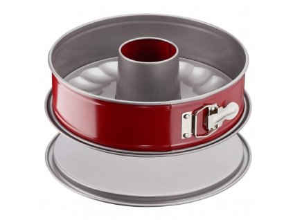 Springvorm DELIBAKE J1642874 27 cm, Tefal