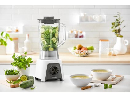 Blender BLENDEO+ BL2C0130, Tefal