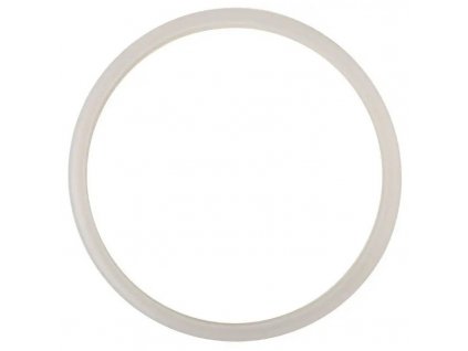 Afdichtring X9010101 voor snelkookpan SECURE5 NEO, Tefal