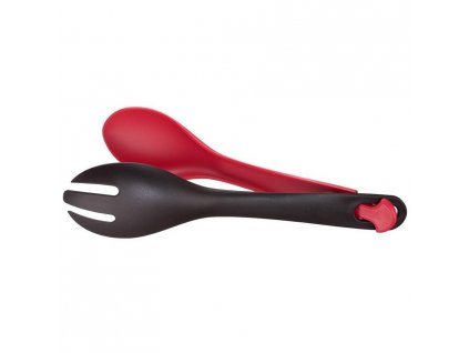 Saladetang INGENIO K2060614, Tefal