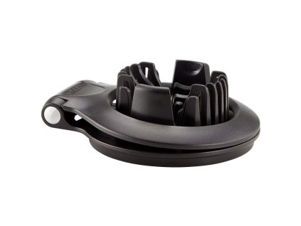 Eiersnijder INGENIO K2073514, Tefal