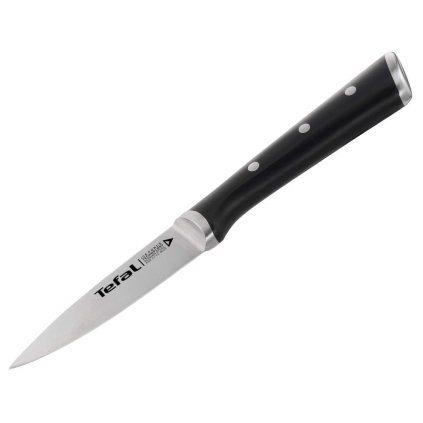 Schilmes ICE FORCE K2320514 9 cm, roestvrij staal, Tefal