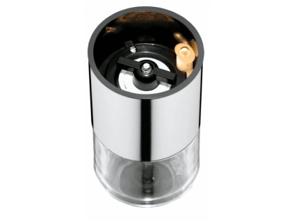 Elektrische peper- en zoutmolen (set van 2) CERAMIL, WMF