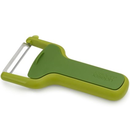 Dunschiller SAFESTORE 20167, groen, Joseph Joseph