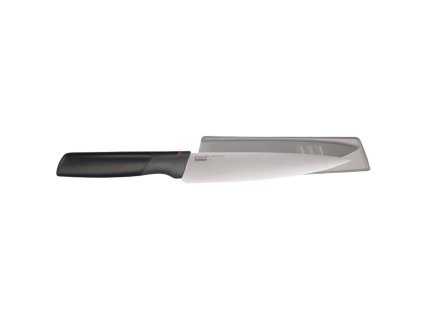 Koksmes ELEVATE 10532 16,5 cm, Joseph Joseph