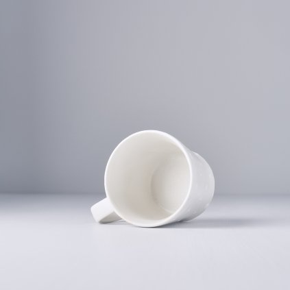 Mok IVORY 250 ml, MIJ