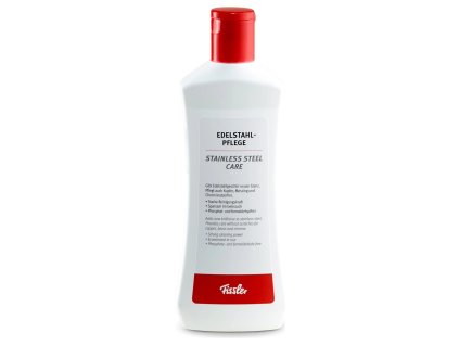 RVS-reiniger voor keukengerei, 250 ml, Fissler