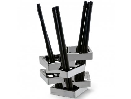 Pennenbak ZICK ZACK 7,5 cm, Philippi