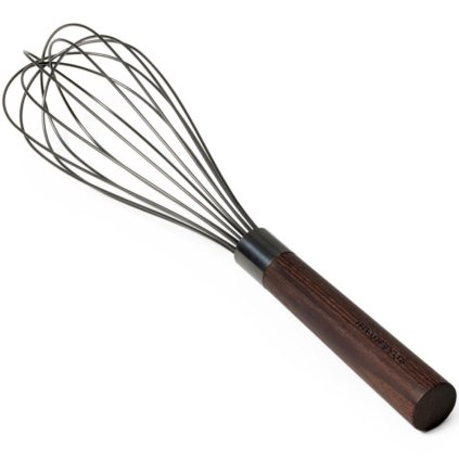 Garde RÅ 29 cm, donkerbruin, Rosendahl