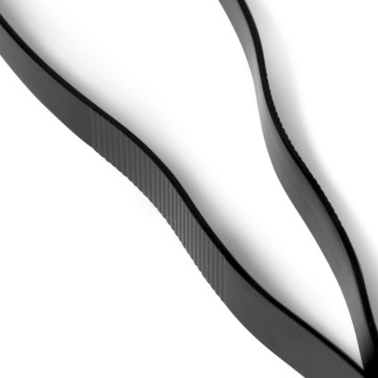 Keukentang 32 cm, zwart, Rosendahl