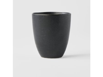 Mok BB BLACK 200 ml, MIJ