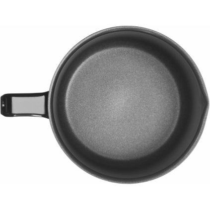 Melkpan 1,7 liter, WMF