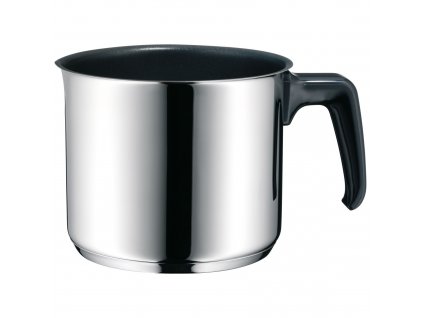 Melkpan 1,7 liter, WMF