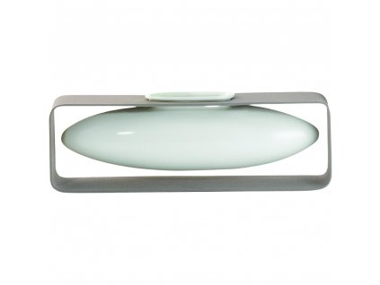 Vaas FLOAT 8 cm, beige, Philippi