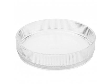 Decoratieve schaal PILASTRO 23 cm, Stelton
