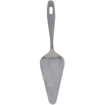 Taartschep DAILY 25 cm, Nicolas Vahé