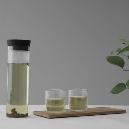 IJstheekaraf MINIMA 1 l, Viva Scandinavia