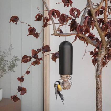 Vogelvoeder SUET, hangend, Eva Solo