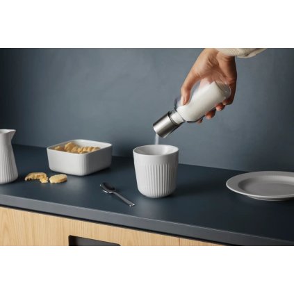 Suikerdispenser 350 ml, Eva Solo