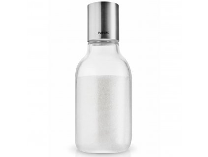 Suikerdispenser 350 ml, Eva Solo
