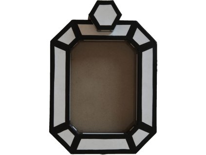 Fotolijstje CUT & PASTE 83 19,5 x 24,5 cm, Seletti