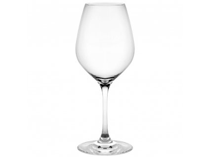 Likeurglas CABERNET, set van 6 stuks, 280 ml, Holmegaard