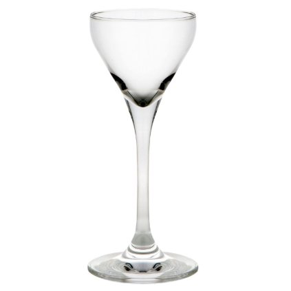 Shotglaasje CABERNET, set van 6 stuks, 60 ml, Holmegaard