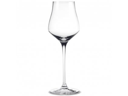 Likeurglas PERFECTION, set van 6 stuks, 50 ml, helder, Holmegaard