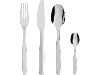 Bestekset ITSUMO, 24-delig, Alessi