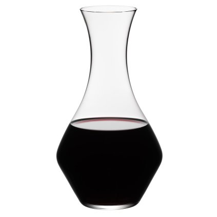 Decanteerkaraf CABERNET 1 l, Riedel