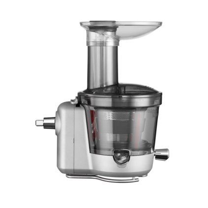 Slowjuicer voor keukenmachine , KitchenAid