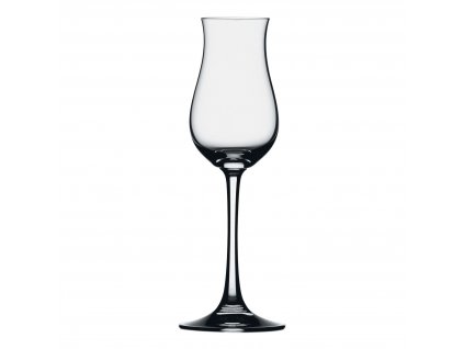Likeurglas VINO GRANDE DIGESTIVE, set van 4 stuks, 135 ml, Spiegelau