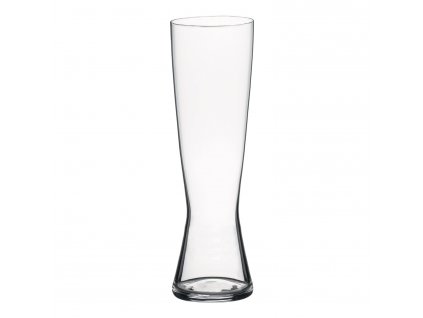 Bierglas BEER CLASSICS TALL PILSNER, set van 4 stuks, 425 ml, Spiegelau