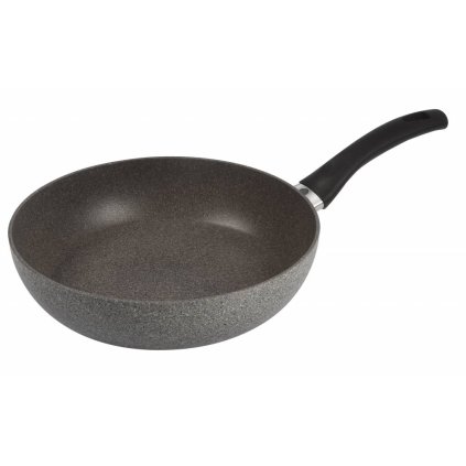 Sauteerpan FERRARA GRANITIUM EXTREME 24 cm, Ballarini