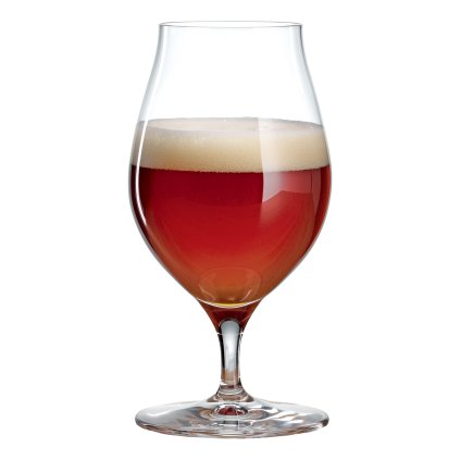 Bierglas BARREL AGED CRAFT 480 ml, Spiegelau
