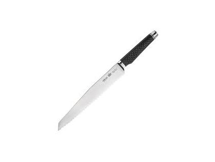 Broodmes FIBRE CARBON 2, 26 cm, de Buyer