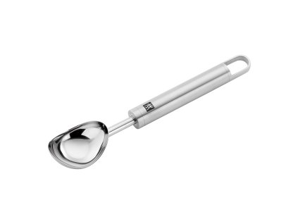 IJsschep PRO, Zwilling