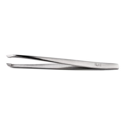 Pincet TWINOX 9 cm, Zwilling