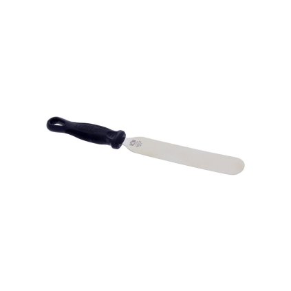 Glazuurspatel FKOFFICIUM 20 cm, de Buyer